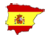 INSONORIZACIONES ALONSO - Espanol