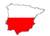INSONORIZACIONES ALONSO - Polski